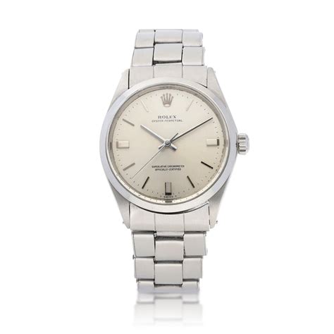 rolex 1002 bracelet|Rolex ref 1002.